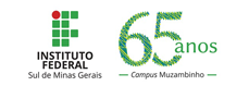 65 anos do Campus Muzambinho