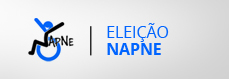 Eleição Napne