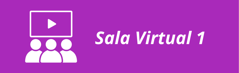 sala virtual