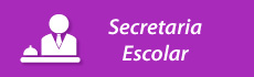 secretaria escolar