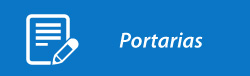 portarias