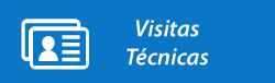 visitas tecnicas