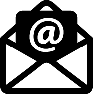 envelope email