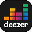 Deezer