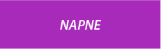 NAPNE