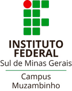 logo campus muzambinho