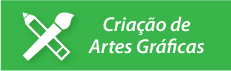 artes gráficas