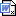 Fazer download deste arquivo (TERMO DE ADESÃO SERVIÇO VOLUNTÁRIO (1).docx)